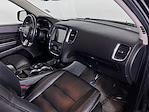 2015 Dodge Durango AWD SUV for sale #6885537 - photo 32
