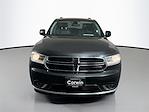 2015 Dodge Durango AWD SUV for sale #6885537 - photo 3