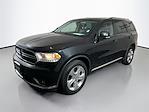 2015 Dodge Durango AWD SUV for sale #6885537 - photo 6