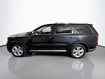 2015 Dodge Durango AWD SUV for sale #6885537 - photo 7