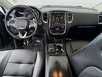 2015 Dodge Durango AWD SUV for sale #6885537 - photo 8