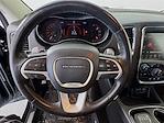 2015 Dodge Durango AWD SUV for sale #6885537 - photo 9