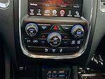 2015 Dodge Durango AWD SUV for sale #6885537 - photo 10