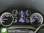 Used 2020 Toyota Tundra SR5 CrewMax Cab for sale #6892764 - photo 10