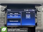 Used 2020 Toyota Tundra SR5 CrewMax Cab for sale #6892764 - photo 11