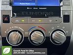 Used 2020 Toyota Tundra SR5 CrewMax Cab for sale #6892764 - photo 12