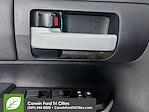 Used 2020 Toyota Tundra SR5 CrewMax Cab for sale #6892764 - photo 13