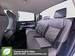 Used 2020 Toyota Tundra SR5 CrewMax Cab for sale #6892764 - photo 14
