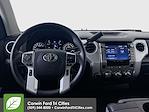 Used 2020 Toyota Tundra SR5 CrewMax Cab for sale #6892764 - photo 15