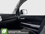 Used 2020 Toyota Tundra SR5 CrewMax Cab for sale #6892764 - photo 16