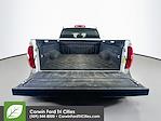 Used 2020 Toyota Tundra SR5 CrewMax Cab for sale #6892764 - photo 17