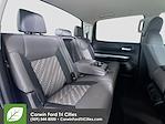 Used 2020 Toyota Tundra SR5 CrewMax Cab for sale #6892764 - photo 18
