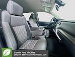 Used 2020 Toyota Tundra SR5 CrewMax Cab for sale #6892764 - photo 19