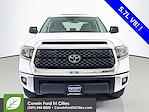 Used 2020 Toyota Tundra SR5 CrewMax Cab for sale #6892764 - photo 3