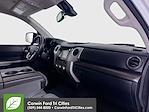 Used 2020 Toyota Tundra SR5 CrewMax Cab for sale #6892764 - photo 20