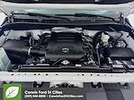 Used 2020 Toyota Tundra SR5 CrewMax Cab for sale #6892764 - photo 21