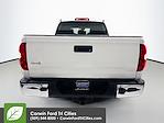 Used 2020 Toyota Tundra SR5 CrewMax Cab for sale #6892764 - photo 6