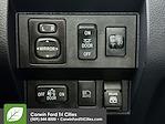 Used 2020 Toyota Tundra SR5 CrewMax Cab for sale #6892764 - photo 8