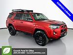 2021 Toyota 4Runner 4WD SUV for sale #6901305 - photo 1