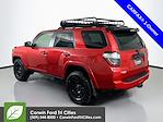 2021 Toyota 4Runner 4WD SUV for sale #6901305 - photo 11