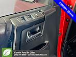 2021 Toyota 4Runner 4WD SUV for sale #6901305 - photo 12