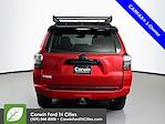 2021 Toyota 4Runner 4WD SUV for sale #6901305 - photo 13
