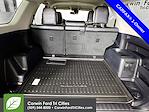 2021 Toyota 4Runner 4WD SUV for sale #6901305 - photo 14