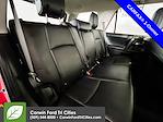 2021 Toyota 4Runner 4WD SUV for sale #6901305 - photo 15