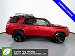 2021 Toyota 4Runner 4WD SUV for sale #6901305 - photo 17