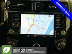 2021 Toyota 4Runner 4WD SUV for sale #6901305 - photo 19