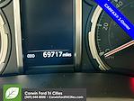 2021 Toyota 4Runner 4WD SUV for sale #6901305 - photo 9