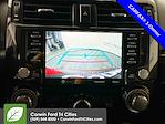 2021 Toyota 4Runner 4WD SUV for sale #6901305 - photo 20