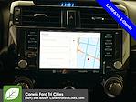 2021 Toyota 4Runner 4WD SUV for sale #6901305 - photo 21