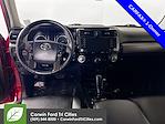 2021 Toyota 4Runner 4WD SUV for sale #6901305 - photo 25