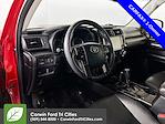 2021 Toyota 4Runner 4WD SUV for sale #6901305 - photo 10