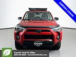 2021 Toyota 4Runner 4WD SUV for sale #6901305 - photo 3
