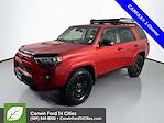 2021 Toyota 4Runner 4WD SUV for sale #6901305 - photo 4