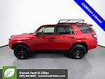 2021 Toyota 4Runner 4WD SUV for sale #6901305 - photo 5