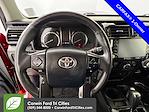 2021 Toyota 4Runner 4WD SUV for sale #6901305 - photo 6