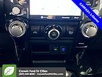 2021 Toyota 4Runner 4WD SUV for sale #6901305 - photo 7