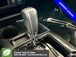 2021 Toyota 4Runner 4WD SUV for sale #6901305 - photo 8