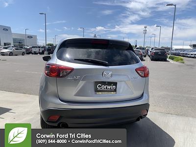 2016 Mazda CX-5 4x4 SUV for sale #6910364 - photo 2