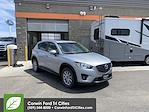 2016 Mazda CX-5 4x4 SUV for sale #6910364 - photo 1