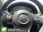 2016 Mazda CX-5 4x4 SUV for sale #6910364 - photo 3