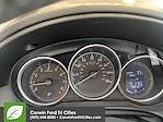 2016 Mazda CX-5 4x4 SUV for sale #6910364 - photo 4
