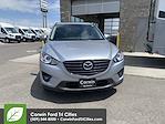 2016 Mazda CX-5 4x4 SUV for sale #6910364 - photo 5