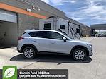 2016 Mazda CX-5 4x4 SUV for sale #6910364 - photo 6