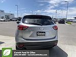 2016 Mazda CX-5 4x4 SUV for sale #6910364 - photo 2