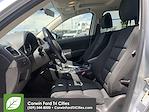 2016 Mazda CX-5 4x4 SUV for sale #6910364 - photo 7