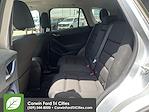 2016 Mazda CX-5 4x4 SUV for sale #6910364 - photo 8